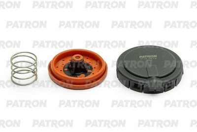 PATRON P14-0012