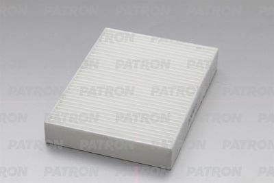 PATRON PF2512