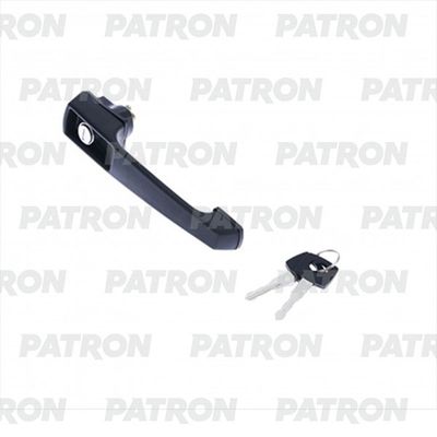 PATRON P20-1493