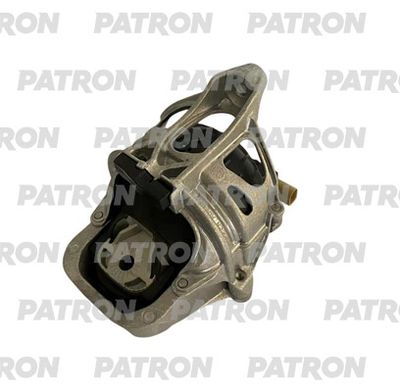 PATRON PSE30935