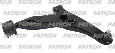 PATRON PS5591R