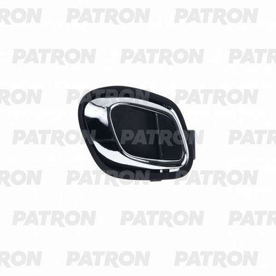 PATRON P20-1044R