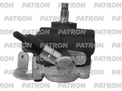 PATRON PPS1135