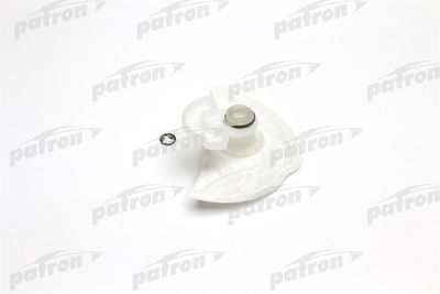 PATRON HS110130 PATRON HS110130