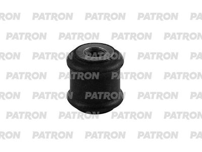 PATRON PSE12223