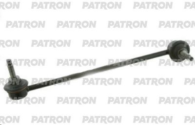 PATRON PS4062-HD