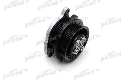 PATRON PWP1202