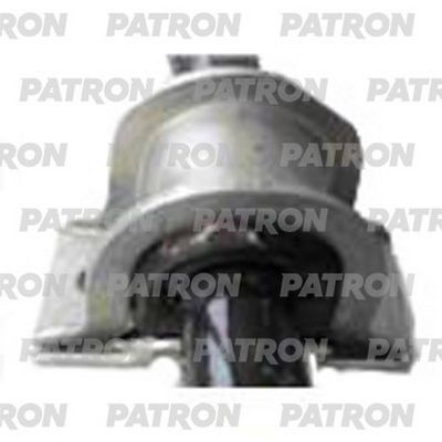 PATRON PSE2787