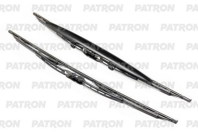 PATRON PWB6161-CS-KIT