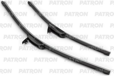 PATRON PWB460-CS