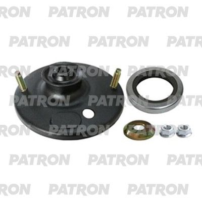 PATRON PSE40891