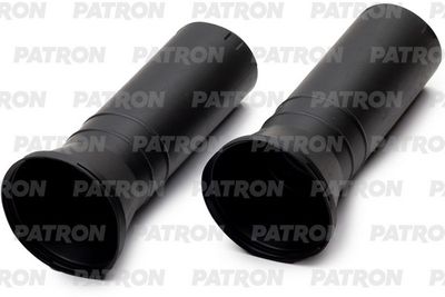 PATRON PPK10623