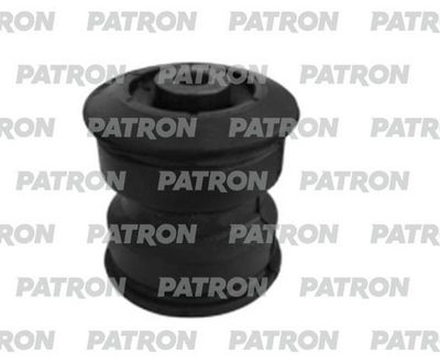 PATRON PSE22206