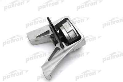 PATRON PSE3971