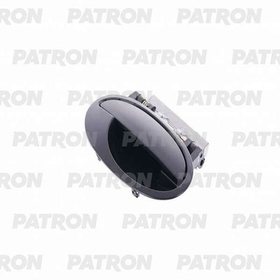 PATRON P20-0089R