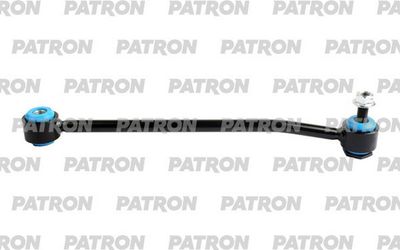 PATRON PS4596