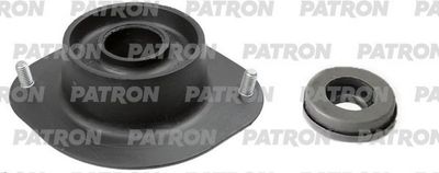 PATRON PSE40805
