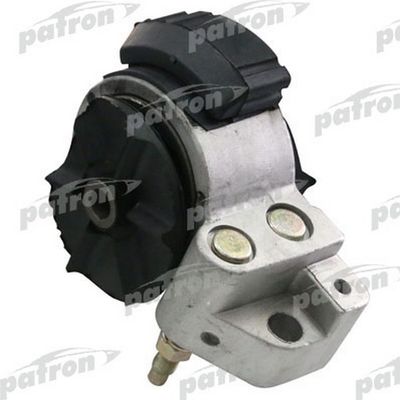 PATRON PSE30199