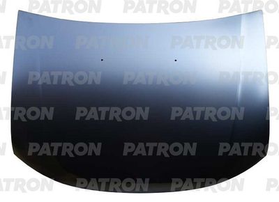 PATRON P70-RN031A