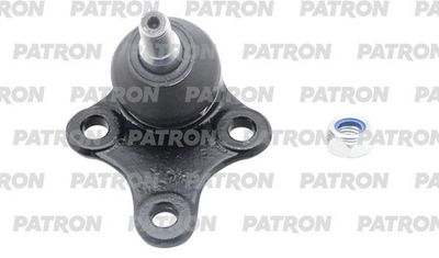 PATRON PS3468