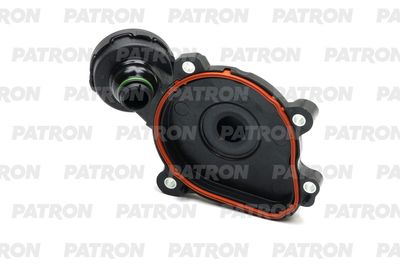 PATRON P14-0086