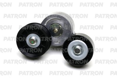 PATRON PT38609