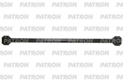 PATRON PS5815
