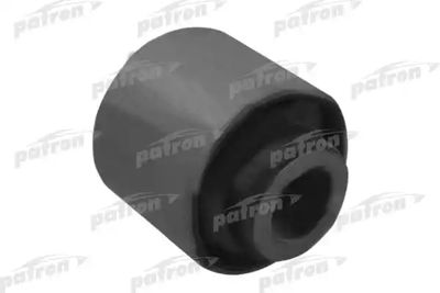 PATRON PSE10365