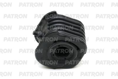 PATRON PSE1594