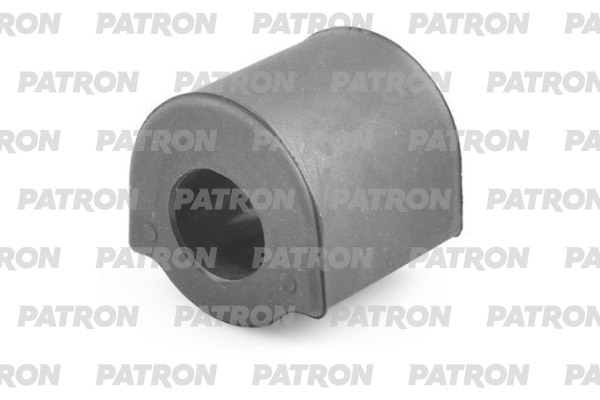 PATRON PSE20977 PATRON PSE20977