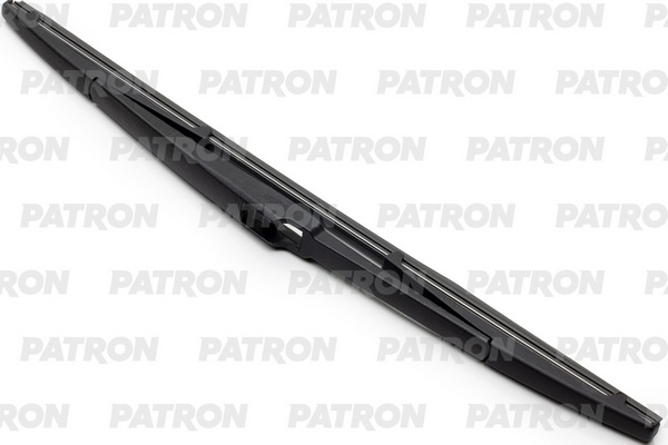 PATRON PWB410-R PATRON PWB410-R