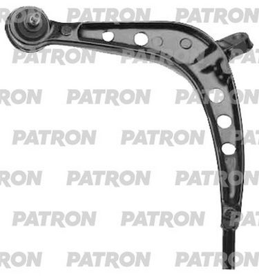 PATRON PS50146L