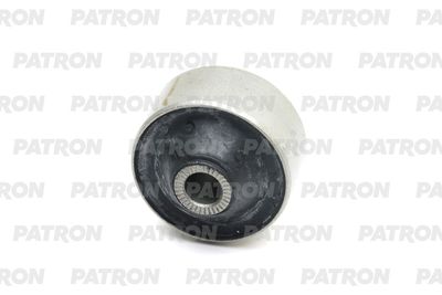 PATRON PSE10972