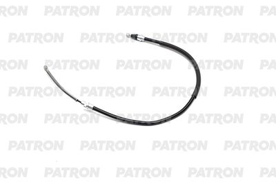 PATRON PC3077