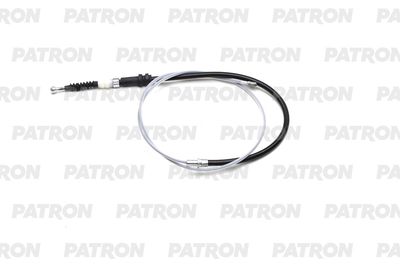 PATRON PC3300