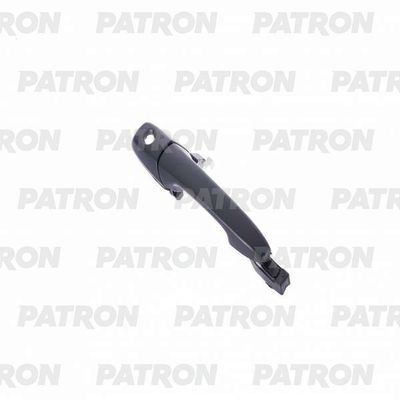 PATRON P20-0072L