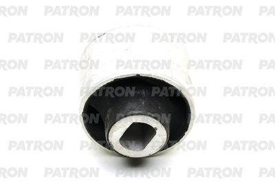 PATRON PSE1076