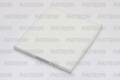 PATRON PF2463KOR