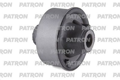 PATRON PSE10964