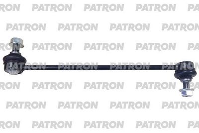 PATRON PS4639