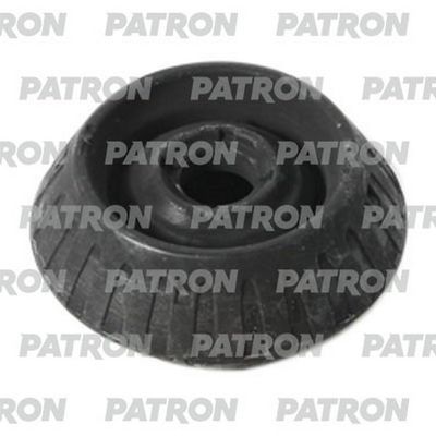 PATRON PSE40283 PATRON PSE40283