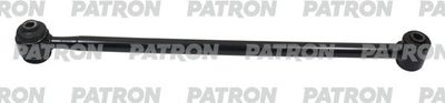 PATRON PS5601