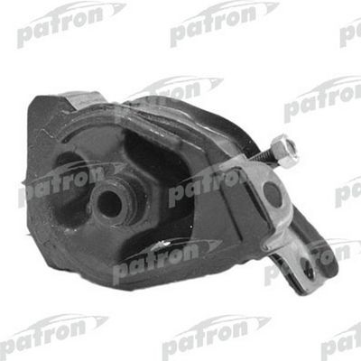 PATRON PSE30103 PATRON PSE30103