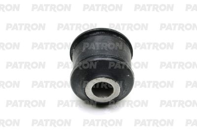 PATRON PSE10885