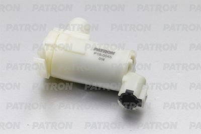 PATRON P19-0045