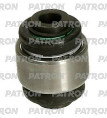 PATRON PSE12006