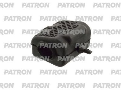 PATRON PSE20829