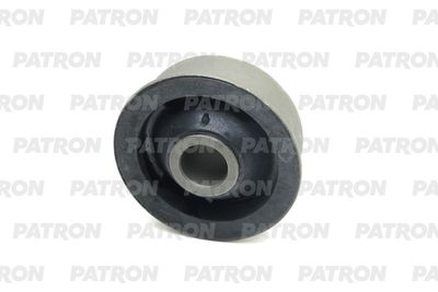 PATRON PSE1206