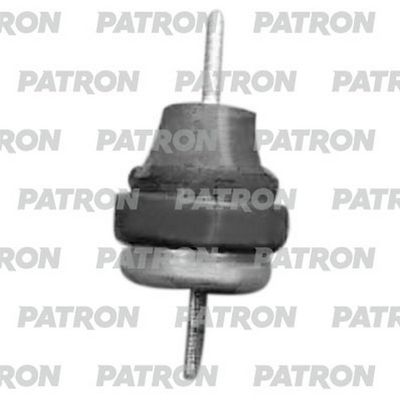 PATRON PSE30401