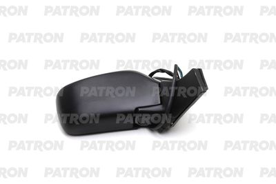 PATRON PMG4116M02